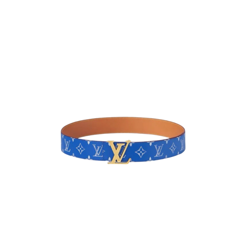 Cinturón Louis Vuitton | Vulkano Shop