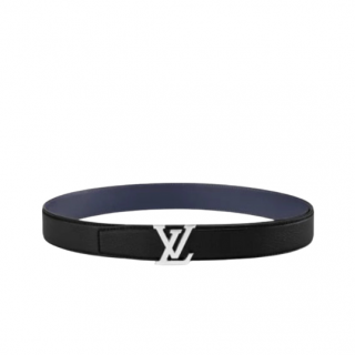 Cinturón Louis Vuitton | Vulkano Shop