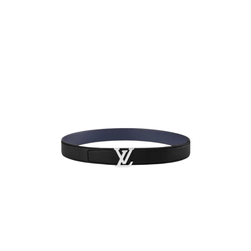 Cinturón Louis Vuitton | Vulkano Shop