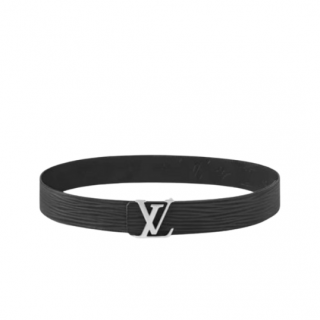 Cinturón Louis Vuitton | Vulkano Shop