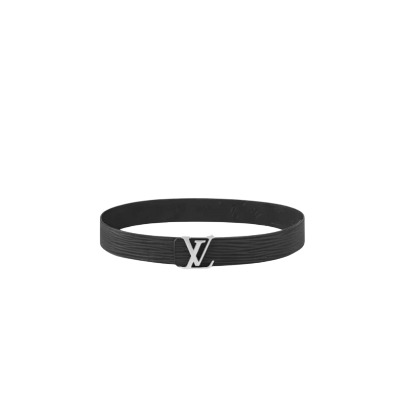 Cinturón Louis Vuitton | Vulkano Shop