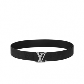 Cinturón Louis Vuitton | Vulkano Shop