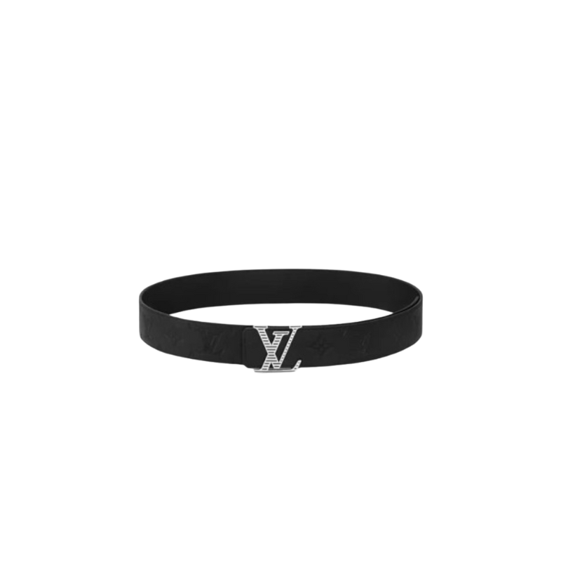 Cinturón Louis Vuitton | Vulkano Shop