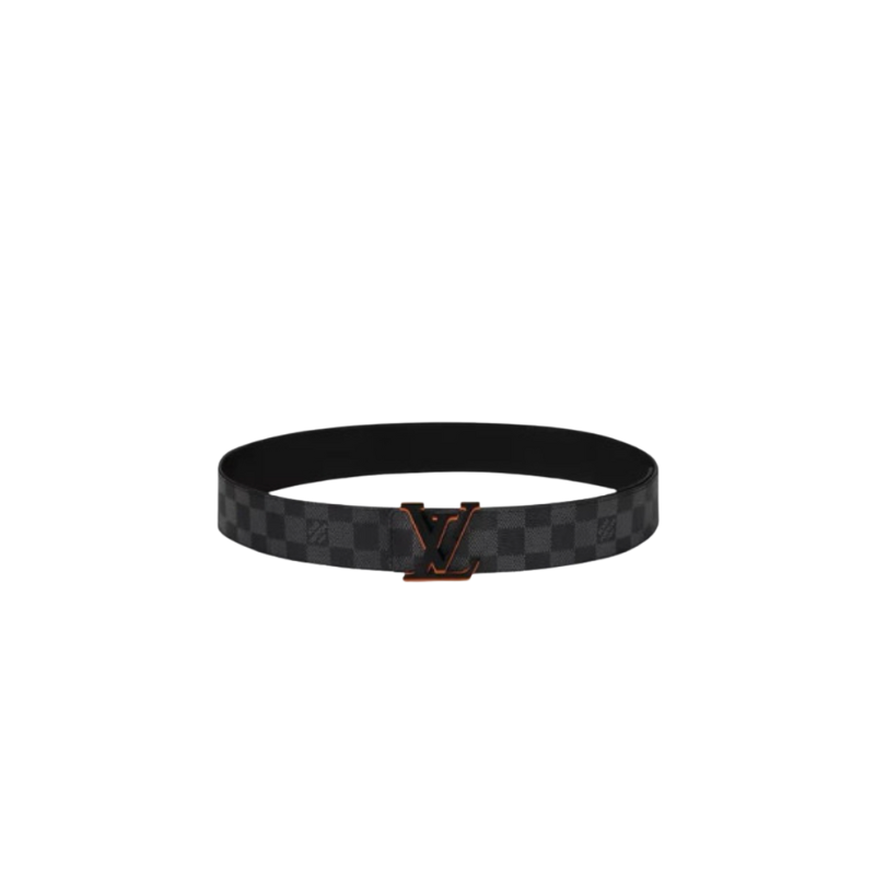 Cinturón Louis Vuitton