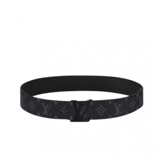 Cinturón Louis Vuitton