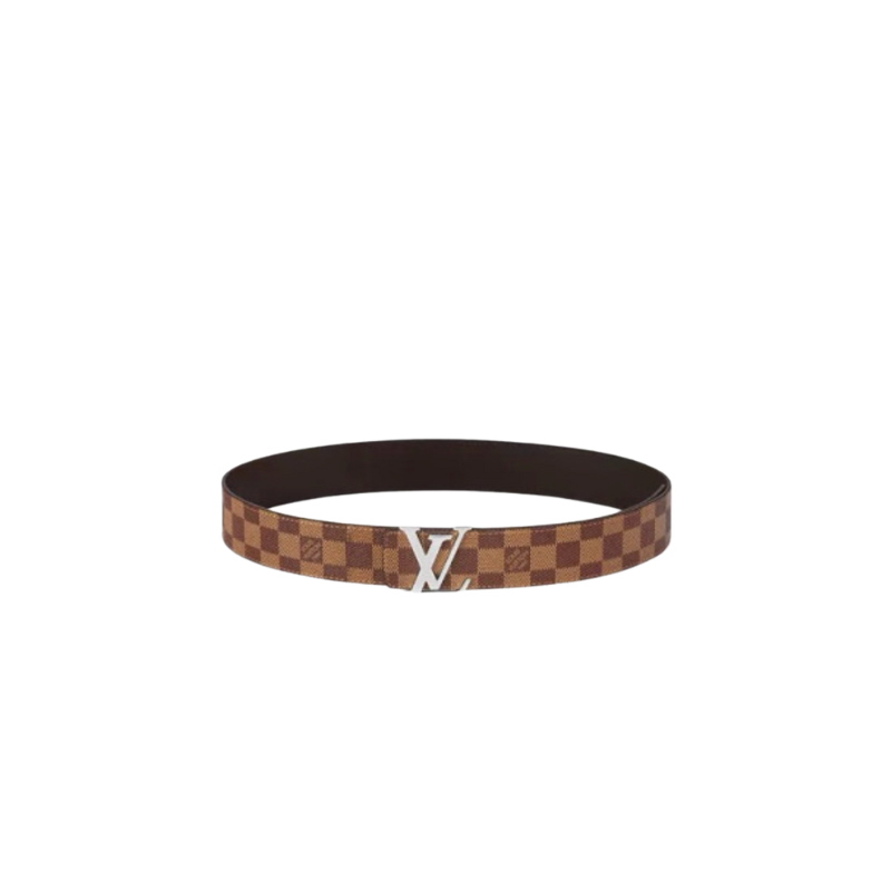 Cinturón Louis Vuitton