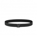 Cinturón Louis Vuitton | Vulkano Shop