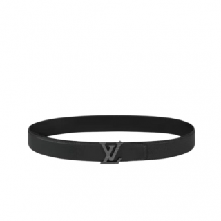 Cinturón Louis Vuitton | Vulkano Shop