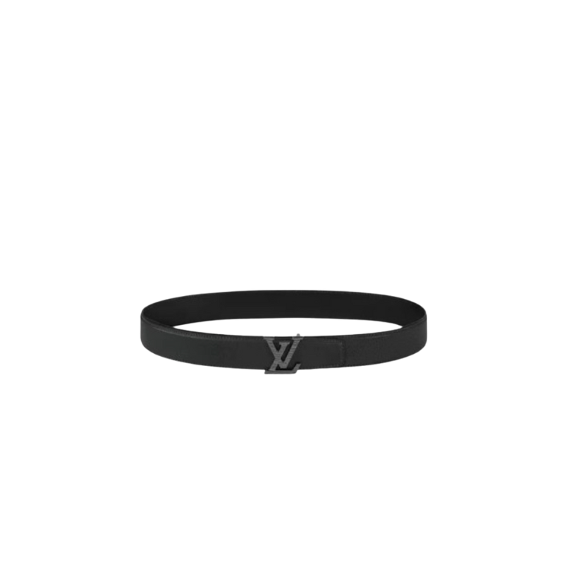 Cinturón Louis Vuitton | Vulkano Shop