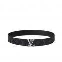 Cinturón Louis Vuitton | Vulkano Shop
