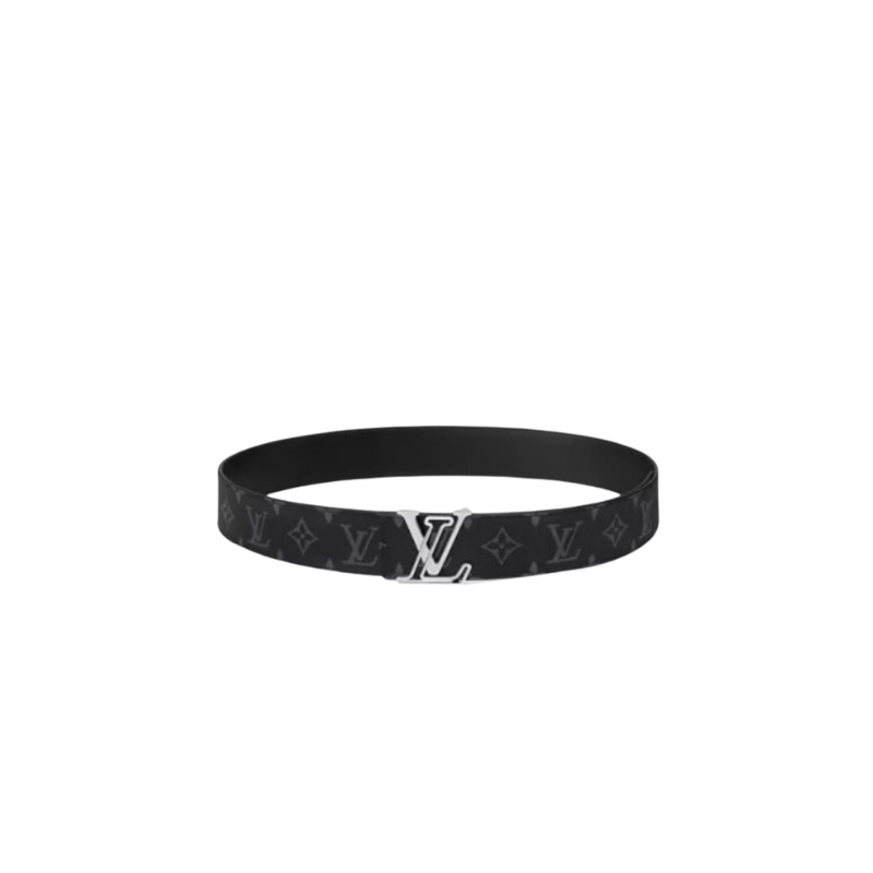 Cinturón Louis Vuitton | Vulkano Shop