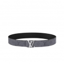 Cinturón Louis Vuitton | Vulkano Shop