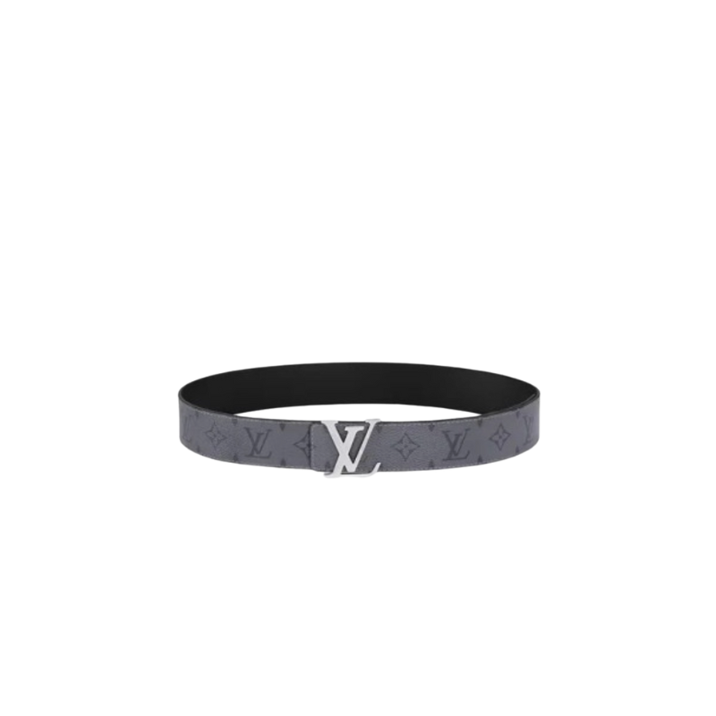 Cinturón Louis Vuitton | Vulkano Shop