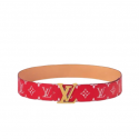 Cinturón Louis Vuitton | Vulkano Shop