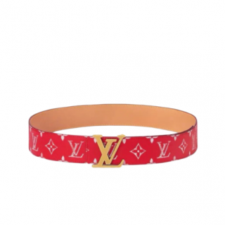 Cinturón Louis Vuitton | Vulkano Shop