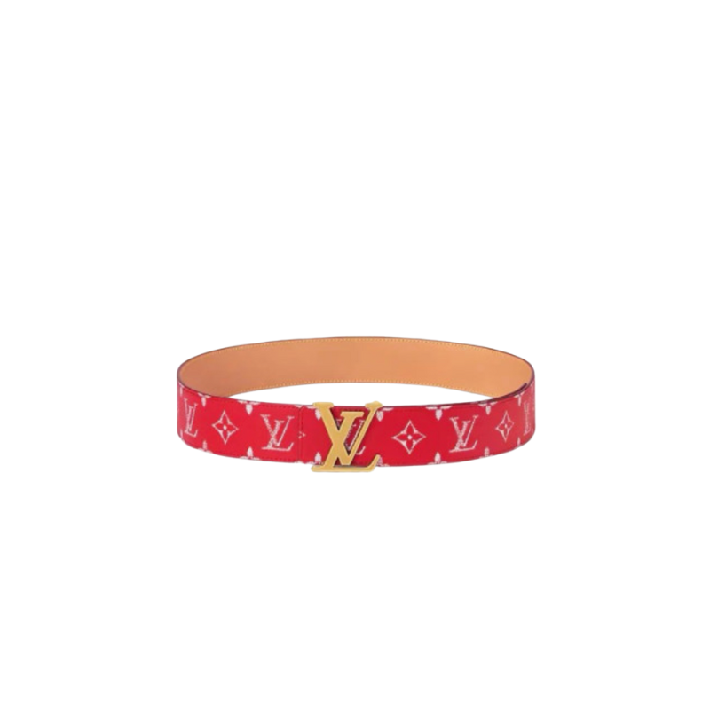 Cinturón Louis Vuitton | Vulkano Shop