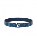 Cinturón Louis Vuitton | Vulkano Shop
