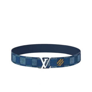 Cinturón Louis Vuitton | Vulkano Shop