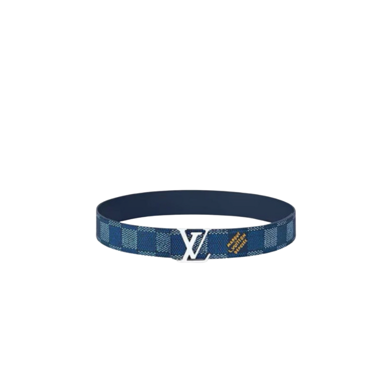 Cinturón Louis Vuitton | Vulkano Shop