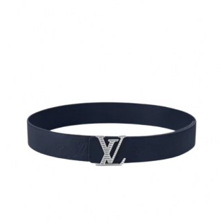 Cinturón Louis Vuitton | Vulkano Shop