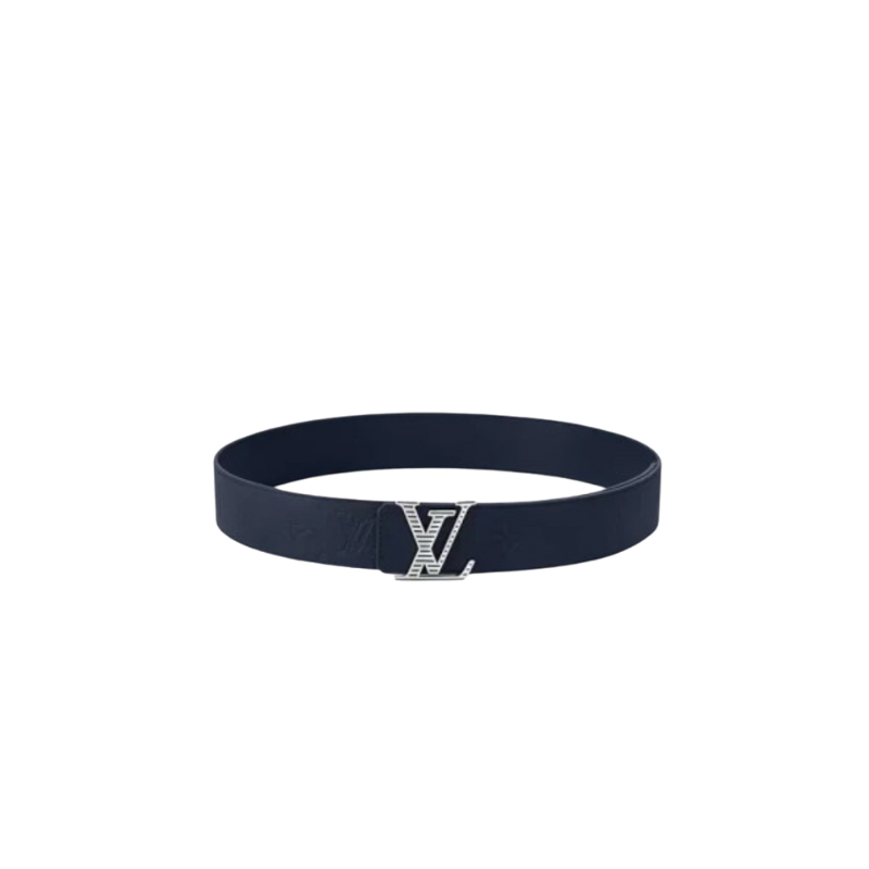 Cinturón Louis Vuitton | Vulkano Shop