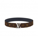 Cinturón Louis Vuitton | Vulkano Shop