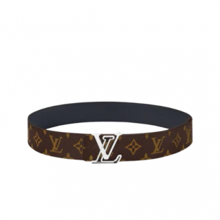 Cinturón Louis Vuitton | Vulkano Shop
