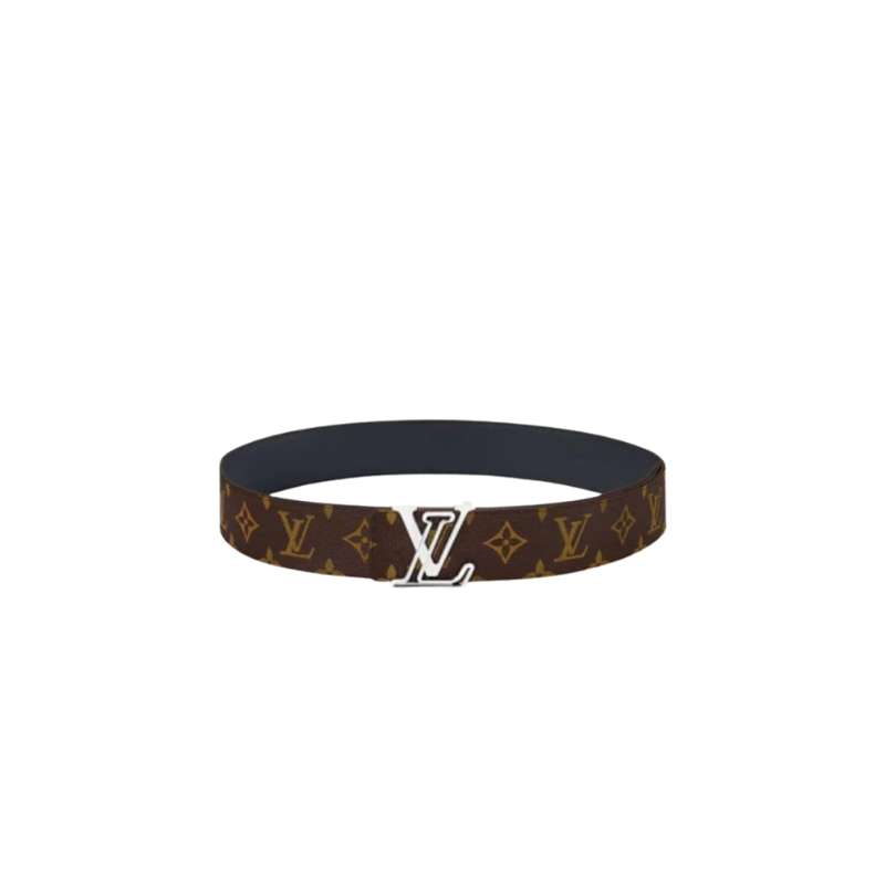 Cinturón Louis Vuitton | Vulkano Shop