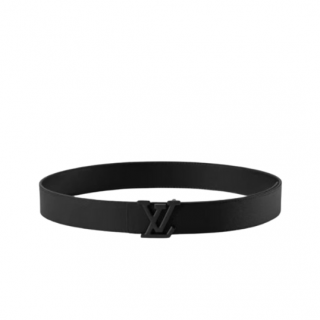 Cinturón Louis Vuitton | Vulkano Shop