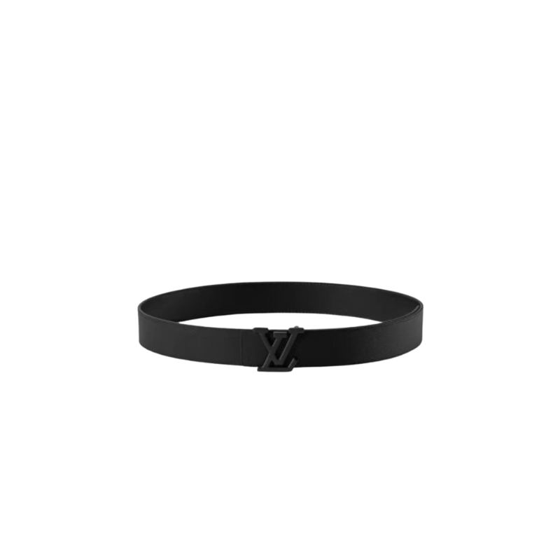 Cinturón Louis Vuitton | Vulkano Shop