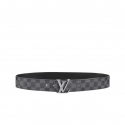 Cinturón Louis Vuitton | Vulkano Shop