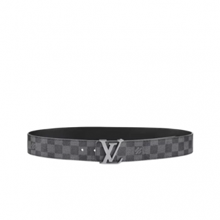 Cinturón Louis Vuitton | Vulkano Shop