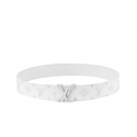 Cinturón Louis Vuitton | Vulkano Shop