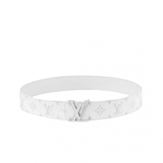 Cinturón Louis Vuitton | Vulkano Shop