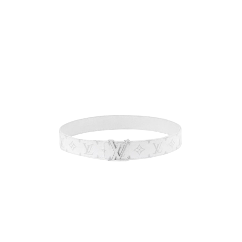 Cinturón Louis Vuitton | Vulkano Shop