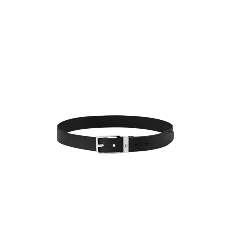 Cinturón Louis Vuitton | Vulkano Shop