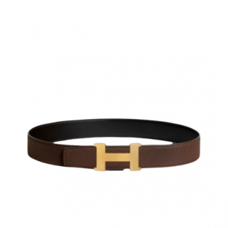 Cinturón Hermes