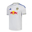 Camiseta Leeds Utd 25/26 1ª equipación