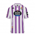 Camiseta Valladolid 25/26 1ª equipación