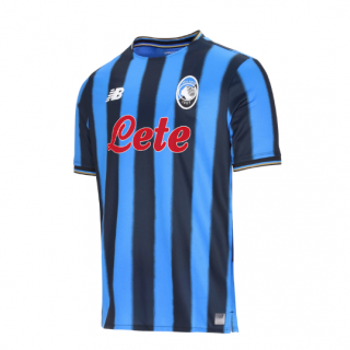 Camiseta Atalanta 25/26 1ª equipación