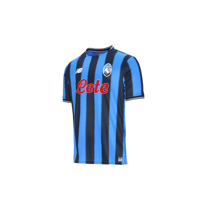 Camiseta Atalanta 25/26 1ª equipación