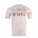 Camiseta Napoli 25/26 2ª equipación