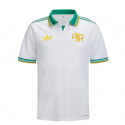 Camiseta AS Roma 25/26 3ª equipación