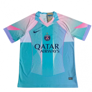 Camiseta PSG edición especial