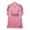 Camiseta PSG edición especial
