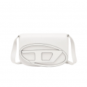 Bolso Diesel Blanco | Vulkano Shop