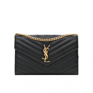 Bolso de Mano Saint Laurent | Vulkano Shop