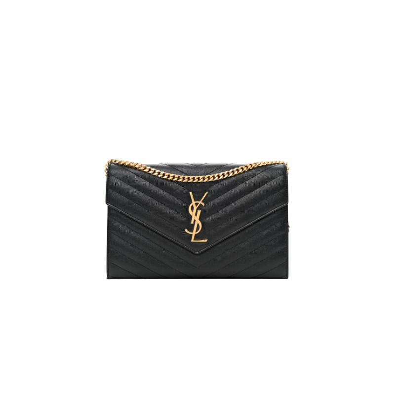 Bolso de Mano Saint Laurent | Vulkano Shop