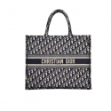 Bolso Dior Book Tote | Vulkano Shop