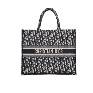 Bolso Dior Book Tote | Vulkano Shop
